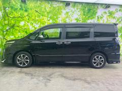 ףţãңӤκ߸˥ڡˤ꤬ȤޤףţãңӤϡ֤פåȡˤͤΥ饤դϤǥݡȤޤ 2