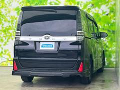 ŹޤŸƤΤǤɤǤ⤪󤻤ǽǤμ֤ˤʤ뤱ɱ顦ɬפϤޤ󡪢ΦɬפǤ 3