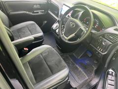 ֤μ֤μ̿äȸס־֤ˤʤס֤ϤĤƤ롩פɤʾʵǤ⤪ڤˤ䤤碌 4