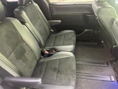 ףţãңӤǤϤۤ߸˼ξ٤ƤޤͤΤ𤨤룱椬äȣףţãңӤˤϤǤ 5