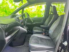 ףţãңӤǤϳƾʤ緿˥ѰդƤޤ䤹̤Ǥäκ߸ˤޤŹԤƤޤ 7