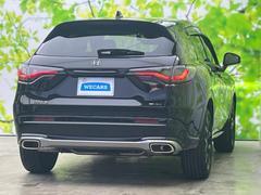 �����Ź�ޤ�Ÿ�����Ƥ���ΤǤɤ��Ǥ⤪���󤻤���ǽ�Ǥ������μ֤����ˤʤ뤱�ɱ��������顦�����������ɬ�פϤ���ޤ��󡪢�����Φ����ɬ�פǤ��� 3