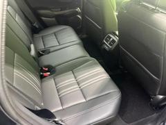 �ףţã��ңӤǤϤۤ������������߸˼�ξ�����٤��Ƥ���ޤ��������ͤΤ�������𤨤룱�椬���äȣףţã��ңӤˤ���Ϥ��Ǥ��� 5