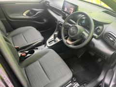 �֤��μ֤μ̿����äȸ������ס־��֤����ˤʤ�ס֤��������ϤĤ��Ƥ��롩�פɤ�ʾ����ʵ���Ǥ⤪���ڤˤ��䤤��碌���������� 4