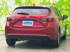 ŹޤŸƤΤǤɤǤ⤪󤻤ǽǤμ֤ˤʤ뤱ɱ顦ɬפϤޤ󡪢ΦɬפǤ 3