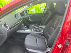 ͥåȤǼ֤򸫤ƤƤ⥤᡼ͯʤʲҤ֤ꤹƲɤΤʬʤͤΤ̤͡ΤߤǤϣˤǤףţãңӤǤżֹδܤޤ 6