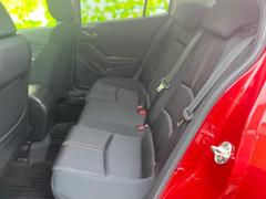 ףţãңӤǤϳƾʤ緿˥ѰդƤޤ䤹̤Ǥäκ߸ˤޤŹԤƤޤ 7