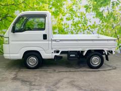 ףţãңӤκ߸˥ڡˤ꤬ȤޤףţãңӤϡ֤פåȡˤͤΥ饤դϤǥݡȤޤ 2