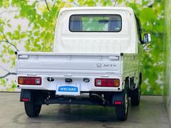 ŹޤŸƤΤǤɤǤ⤪󤻤ǽǤμ֤ˤʤ뤱ɱ顦ɬפϤޤ󡪢ΦɬפǤ 3