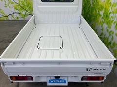 ףţãңӤǤϤۤ߸˼ξ٤ƤޤͤΤ𤨤룱椬äȣףţãңӤˤϤǤ 5