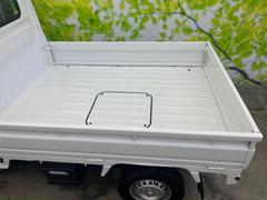 ͥåȤǼ֤򸫤ƤƤ⥤᡼ͯʤʲҤ֤ꤹƲɤΤʬʤͤΤ̤͡ΤߤǤϣˤǤףţãңӤǤżֹδܤޤ 6