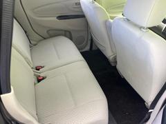 �ףţã��ңӤǤϤۤ������������߸˼�ξ�����٤��Ƥ���ޤ��������ͤΤ�������𤨤룱�椬���äȣףţã��ңӤˤ���Ϥ��Ǥ��� 5