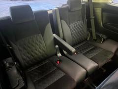 �ͥåȤǼ֤򸫤Ƥ��Ƥ⥤�᡼����ͯ���ʤ������������ʲ�Ҥ�֤����ꤹ���Ʋ����ɤ��Τ�ʬ����ʤ��������������ͤ��Τ����͡������̤ΤߤǤ�ϣˤǤ����ףţã��ңӤǤ���żֹ����δ��ܤ��������ޤ��� 6