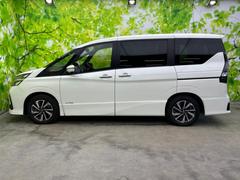 ףţãңӤκ߸˥ڡˤ꤬ȤޤףţãңӤϡ֤פåȡˤͤΥ饤դϤǥݡȤޤ 2