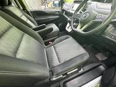 ֤μ֤μ̿äȸס־֤ˤʤס֤ϤĤƤ롩פɤʾʵǤ⤪ڤˤ䤤碌 4