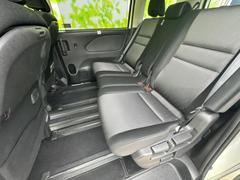 ףţãңӤǤϳƾʤ緿˥ѰդƤޤ䤹̤Ǥäκ߸ˤޤŹԤƤޤ 7