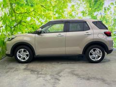 ףţãңӤκ߸˥ڡˤ꤬ȤޤףţãңӤϡ֤פåȡˤͤΥ饤դϤǥݡȤޤ 2