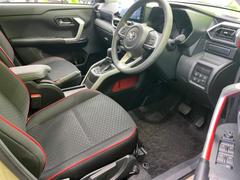 ֤μ֤μ̿äȸס־֤ˤʤס֤ϤĤƤ롩פɤʾʵǤ⤪ڤˤ䤤碌 4