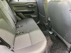 ףţãңӤǤϤۤ߸˼ξ٤ƤޤͤΤ𤨤룱椬äȣףţãңӤˤϤǤ 5