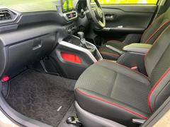 ͥåȤǼ֤򸫤ƤƤ⥤᡼ͯʤʲҤ֤ꤹƲɤΤʬʤͤΤ̤͡ΤߤǤϣˤǤףţãңӤǤżֹδܤޤ 6