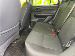 ףţãңӤǤϳƾʤ緿˥ѰդƤޤ䤹̤Ǥäκ߸ˤޤŹԤƤޤ 7