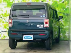 ŹޤŸƤΤǤɤǤ⤪󤻤ǽǤμ֤ˤʤ뤱ɱ顦ɬפϤޤ󡪢ΦɬפǤ 3