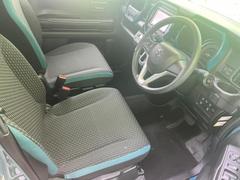 ֤μ֤μ̿äȸס־֤ˤʤס֤ϤĤƤ롩פɤʾʵǤ⤪ڤˤ䤤碌 4