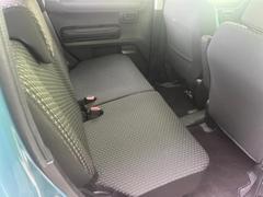 ףţãңӤǤϤۤ߸˼ξ٤ƤޤͤΤ𤨤룱椬äȣףţãңӤˤϤǤ 5