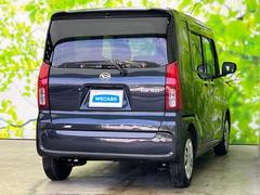 全国に店舗を展開しているのでどこでもお取り寄せが可能です！この車が気になるけど遠方だから・・・と諦める必要はありません！※別途陸送費が必要です。 3