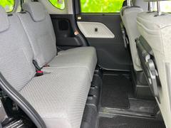 ＷＥＣＡＲＳではほぼ毎日新しい在庫車両を入荷しております！お客様のこだわりを叶える１台がきっとＷＥＣＡＲＳにあるはずです！ 5