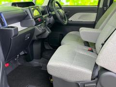 ネットで車を見ていてもイメージが湧かない・・・色々な会社や車がありすぎて何が良いのか分からない・・・そうお考えのお客様！ご相談のみでもＯＫです！ＷＥＣＡＲＳでは中古車購入の基本をお伝えします！ 6