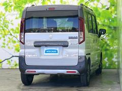 ŹޤŸƤΤǤɤǤ⤪󤻤ǽǤμ֤ˤʤ뤱ɱ顦ɬפϤޤ󡪢ΦɬפǤ 3