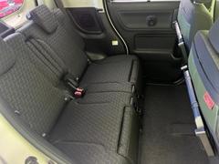 ףţãңӤǤϤۤ߸˼ξ٤ƤޤͤΤ𤨤룱椬äȣףţãңӤˤϤǤ 5