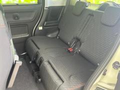 ףţãңӤǤϳƾʤ緿˥ѰդƤޤ䤹̤Ǥäκ߸ˤޤŹԤƤޤ 7