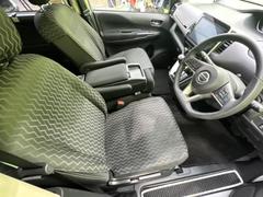 �֤��μ֤μ̿����äȸ������ס־��֤����ˤʤ�ס֤��������ϤĤ��Ƥ��롩�פɤ�ʾ����ʵ���Ǥ⤪���ڤˤ��䤤��碌���������� 4