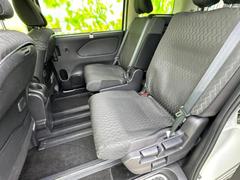 �ףţã��ңӤǤϳƾ����ʤ��緿��˥������Ѱդ��Ƥ���ޤ������䤹������̤Ǥ�ä��������κ߸ˤ������������ޤ���������Ź���Ԥ����Ƥ���ޤ��� 7