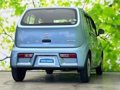 ŹޤŸƤΤǤɤǤ⤪󤻤ǽǤμ֤ˤʤ뤱ɱ顦ɬפϤޤ󡪢ΦɬפǤ 3