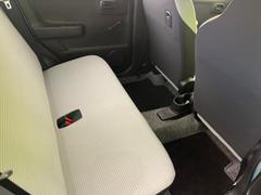 ףţãңӤǤϤۤ߸˼ξ٤ƤޤͤΤ𤨤룱椬äȣףţãңӤˤϤǤ 5