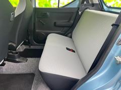 ףţãңӤǤϳƾʤ緿˥ѰդƤޤ䤹̤Ǥäκ߸ˤޤŹԤƤޤ 7