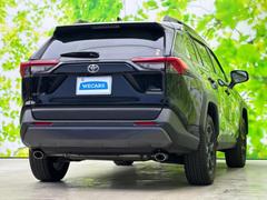 ŹޤŸƤΤǤɤǤ⤪󤻤ǽǤμ֤ˤʤ뤱ɱ顦ɬפϤޤ󡪢ΦɬפǤ 3