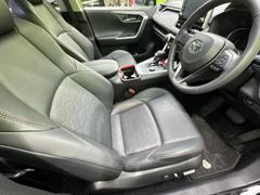 ֤μ֤μ̿äȸס־֤ˤʤס֤ϤĤƤ롩פɤʾʵǤ⤪ڤˤ䤤碌 4