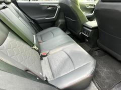 ףţãңӤǤϤۤ߸˼ξ٤ƤޤͤΤ𤨤룱椬äȣףţãңӤˤϤǤ 5