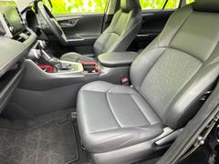 ͥåȤǼ֤򸫤ƤƤ⥤᡼ͯʤʲҤ֤ꤹƲɤΤʬʤͤΤ̤͡ΤߤǤϣˤǤףţãңӤǤżֹδܤޤ 6