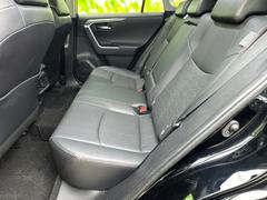 ףţãңӤǤϳƾʤ緿˥ѰդƤޤ䤹̤Ǥäκ߸ˤޤŹԤƤޤ 7