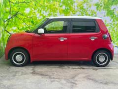 ףţãңӤκ߸˥ڡˤ꤬ȤޤףţãңӤϡ֤פåȡˤͤΥ饤դϤǥݡȤޤ 2