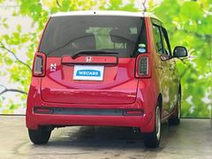 ŹޤŸƤΤǤɤǤ⤪󤻤ǽǤμ֤ˤʤ뤱ɱ顦ɬפϤޤ󡪢ΦɬפǤ 3