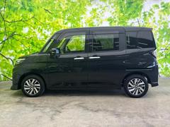 ףţãңӤκ߸˥ڡˤ꤬ȤޤףţãңӤϡ֤פåȡˤͤΥ饤դϤǥݡȤޤ 2