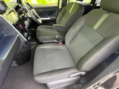 ͥåȤǼ֤򸫤ƤƤ⥤᡼ͯʤʲҤ֤ꤹƲɤΤʬʤͤΤ̤͡ΤߤǤϣˤǤףţãңӤǤżֹδܤޤ 6