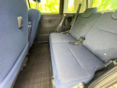 ףţãңӤǤϳƾʤ緿˥ѰդƤޤ䤹̤Ǥäκ߸ˤޤŹԤƤޤ 7