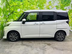 �ףţã��ңӤκ߸˥ڡ������������������ˤ��꤬�Ȥ��������ޤ����ףţã��ңӤϡ֤��������פ��åȡ��ˤ����ͤΥ����饤�դ����Ϥǥ��ݡ��Ȥ������ޤ��� 2